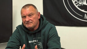 Municipalité, héritage et rivalité